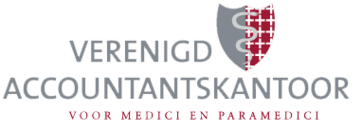 Verenigd Accountantskantoor Zeist