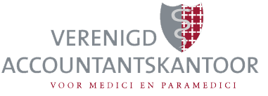 Verenigd Accountantskantoor Zeist